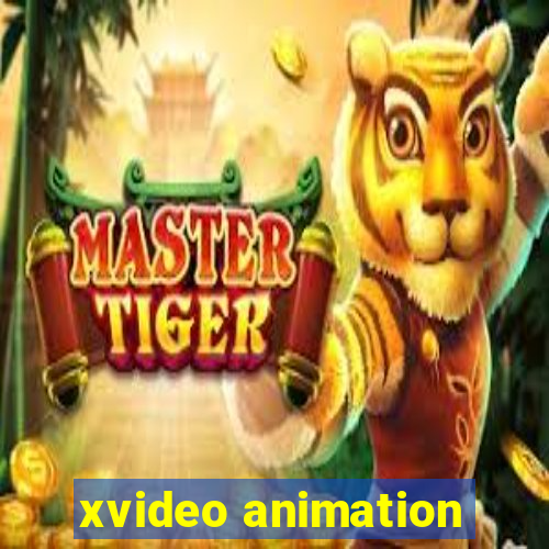 xvideo animation